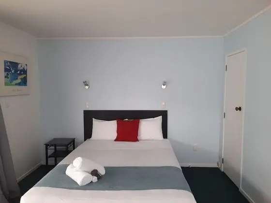Stüdyo