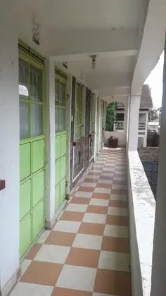 Standard Tek Büyük Yataklı Oda, 1 Çift Kişilik Yatak, Sigara İçilmez