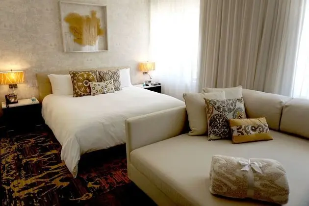 Deluxe Stüdyo