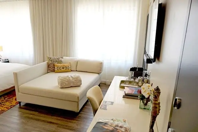 Deluxe Stüdyo