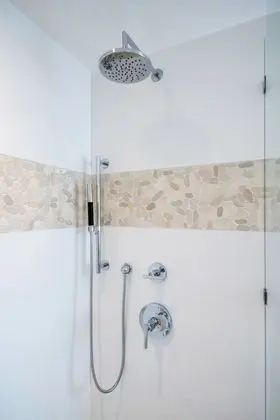 Premium Stüdyo, 1 En Büyük (King) Boy Yatak