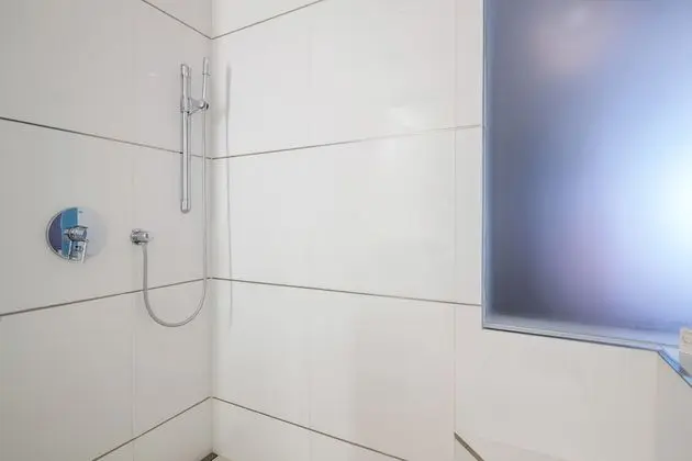 Superior Deluxe Suite