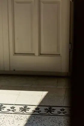 Junior Tek Büyük Yataklı Oda, 1 Yatak Odası, Buzdolabı ve Mikrodalga, Şehir Manzaralı