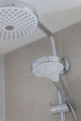 Superior Oda, 1 En Büyük (King) Boy Yatak