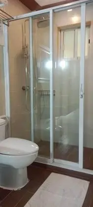 Standard Oda, Denize Sıfır