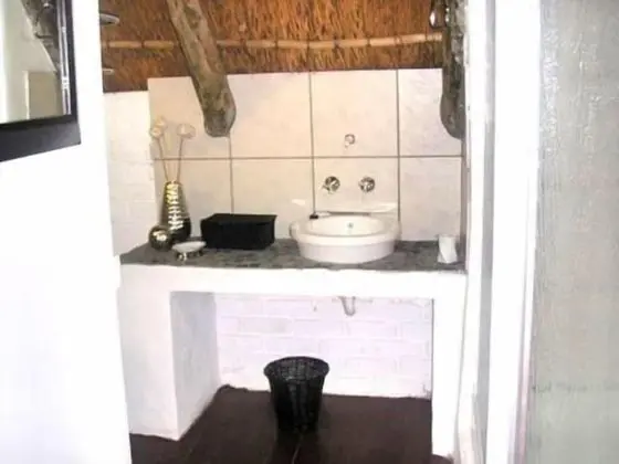 Oda, 3 Yatak Odası