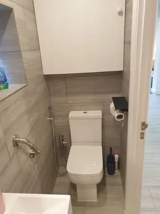 Ev, Birden Çok Yatak