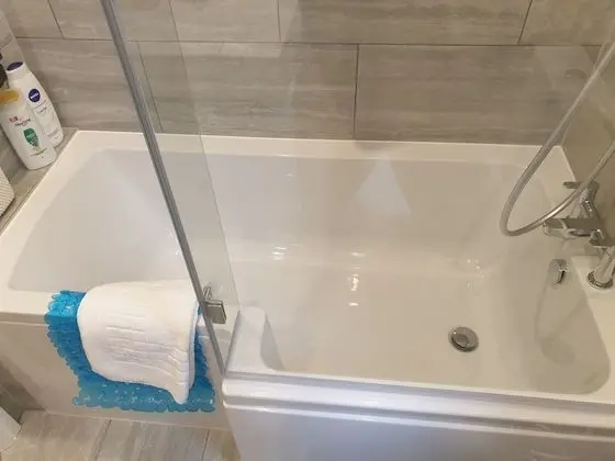 Ev, Birden Çok Yatak