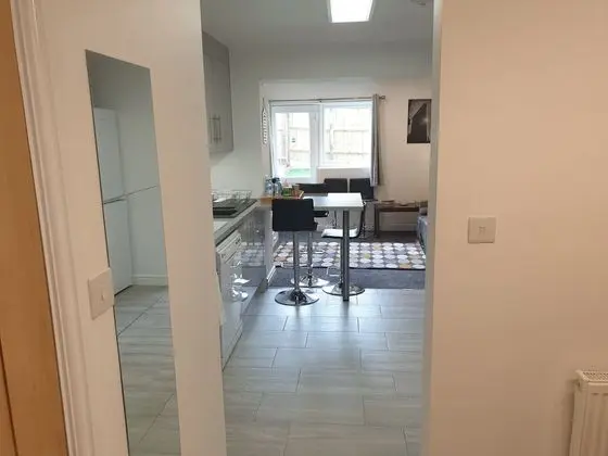 Ev, Birden Çok Yatak