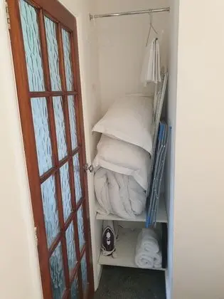 Ev, Birden Çok Yatak