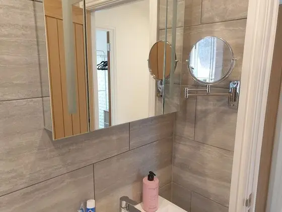 Ev, Birden Çok Yatak