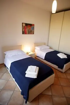 Family Villa, 3 Yatak Odası, Mutfak, Deniz Manzaralı