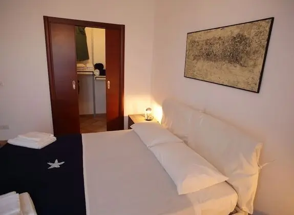 Family Villa, 3 Yatak Odası, Mutfak, Deniz Manzaralı