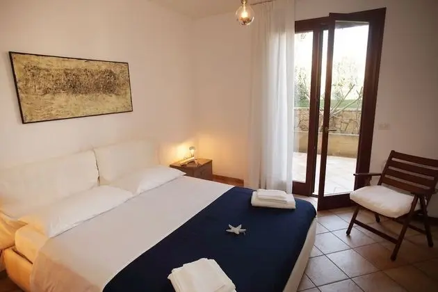 Family Villa, 3 Yatak Odası, Mutfak, Deniz Manzaralı