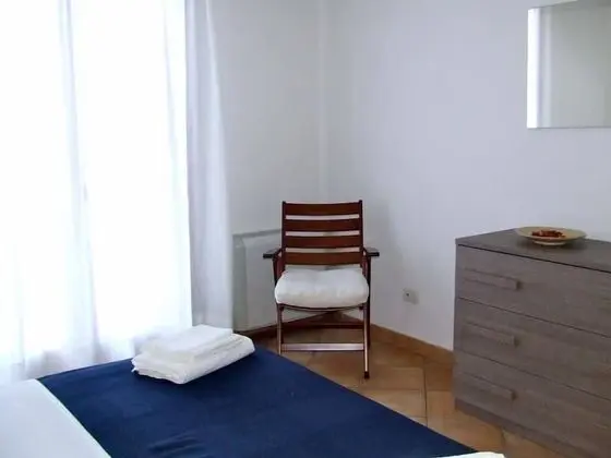 Family Villa, 3 Yatak Odası, Mutfak, Deniz Manzaralı