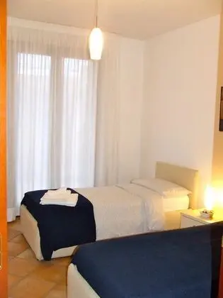 Family Villa, 3 Yatak Odası, Mutfak, Deniz Manzaralı