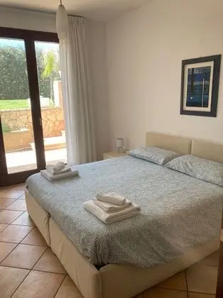 Family Villa, 3 Yatak Odası, Mutfak, Deniz Manzaralı