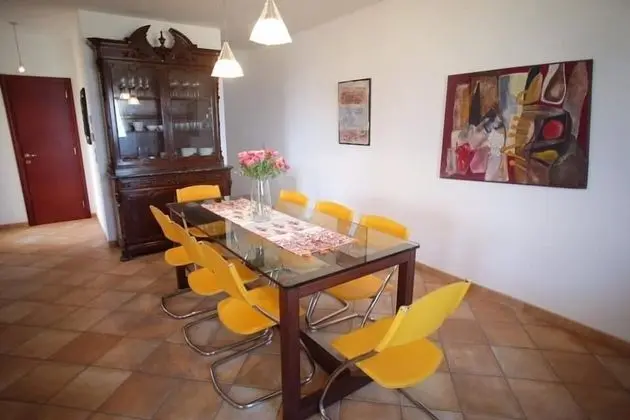 Family Villa, 3 Yatak Odası, Mutfak, Deniz Manzaralı