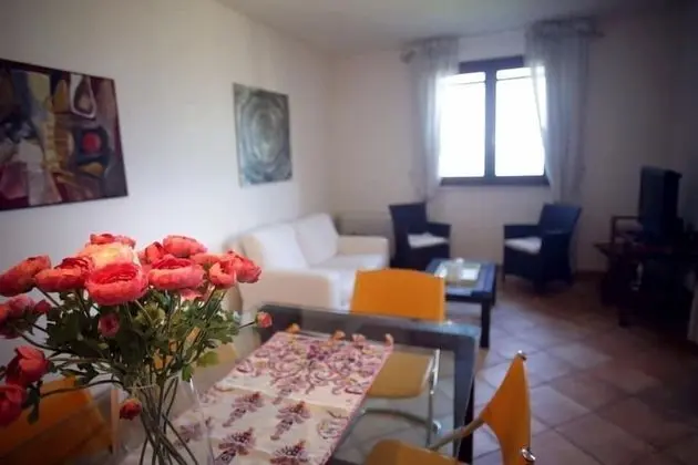 Family Villa, 3 Yatak Odası, Mutfak, Deniz Manzaralı