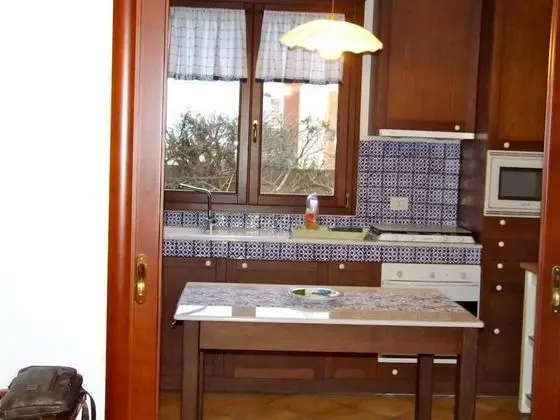 Family Villa, 3 Yatak Odası, Mutfak, Deniz Manzaralı