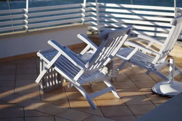 Family Villa, 3 Yatak Odası, Mutfak, Deniz Manzaralı