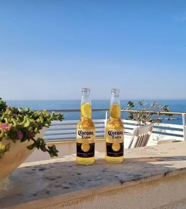 Family Villa, 3 Yatak Odası, Mutfak, Deniz Manzaralı
