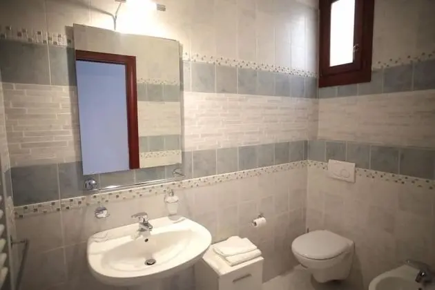 Family Villa, 3 Yatak Odası, Mutfak, Deniz Manzaralı