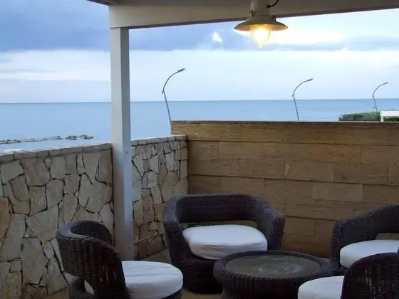 Family Villa, 3 Yatak Odası, Mutfak, Deniz Manzaralı