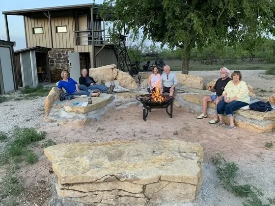 Family Kulübe, 1 Yatak Odası, Sigara İçilmez, Bahçe Manzaralı
