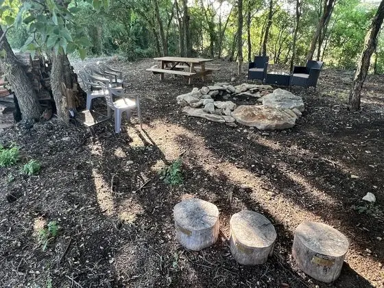 Family Kulübe, Sigara İçilmez, Göl Manzaralı