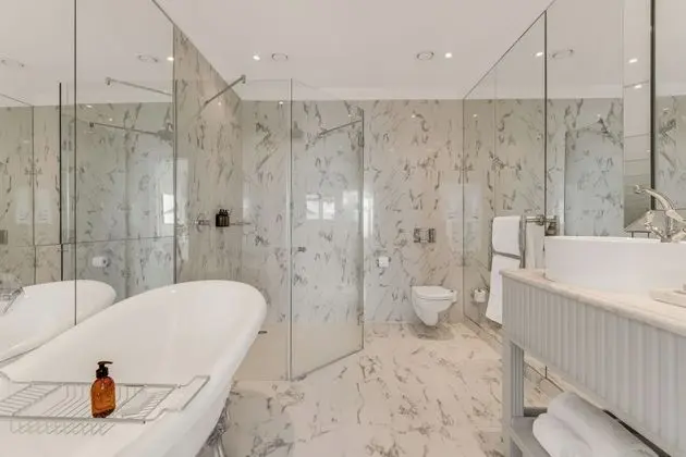 Banyo