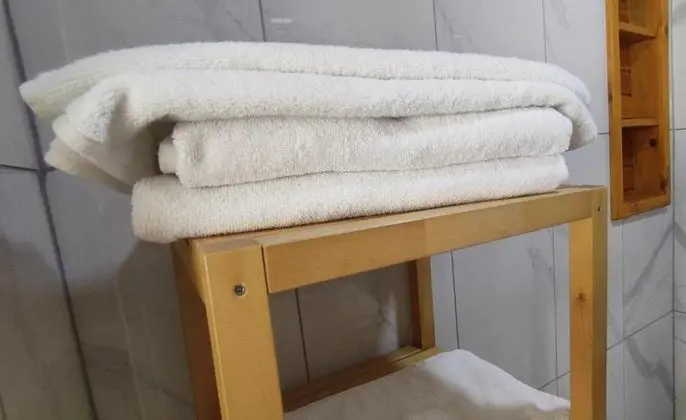 Çift ​​kişilik