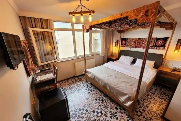 Çift ​​kişilik