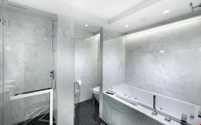 Haliç Suite
