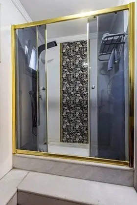 Üç Kişilik Oda, 3 Tek Kişilik Yatak