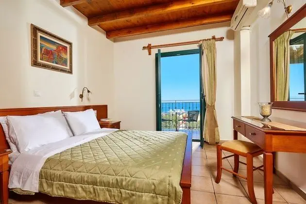Villa, Kişiye Özel Havuzlu, Havuz Kenarı