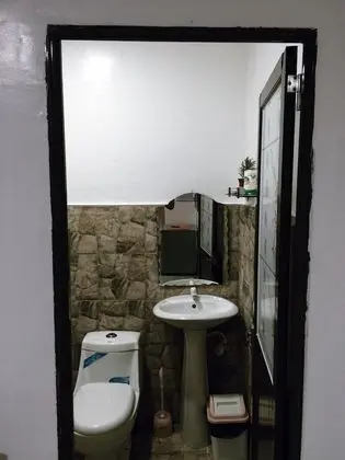 Deluxe Oda, 1 Çift Kişilik Yatak (A)