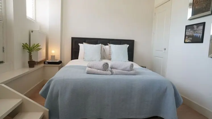 Luxury Stüdyo