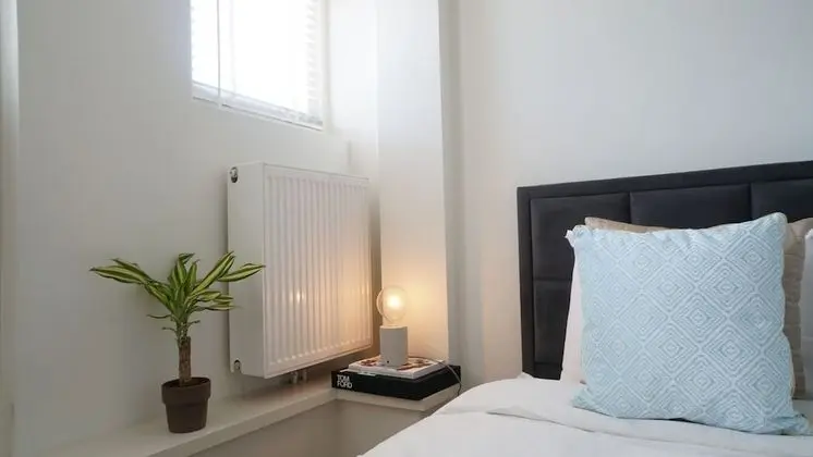 Luxury Stüdyo