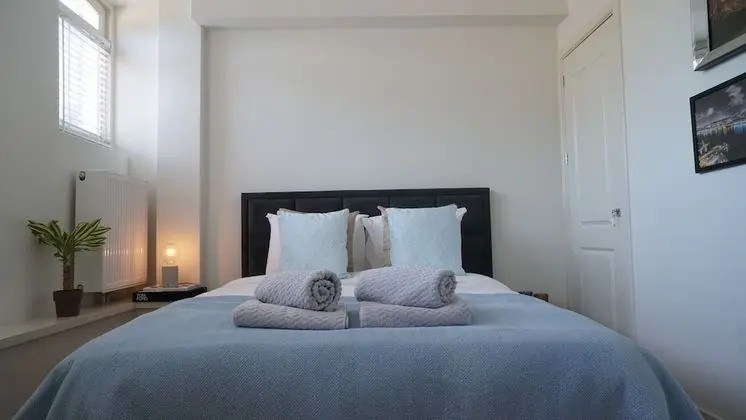 Luxury Stüdyo