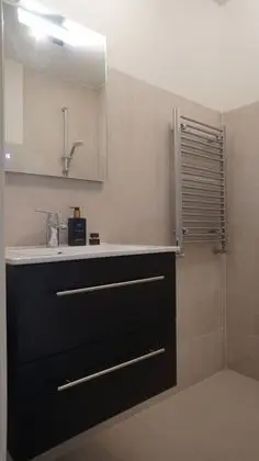 Luxury Stüdyo