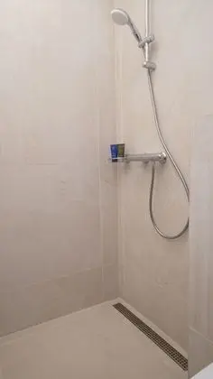 Luxury Stüdyo