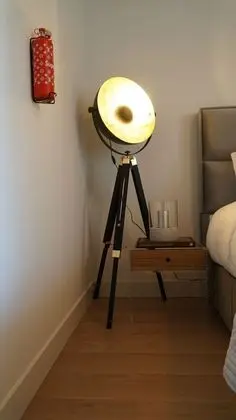 Süit