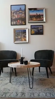 Süit