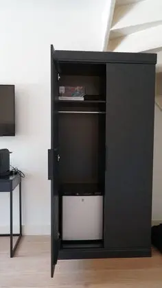 Süit