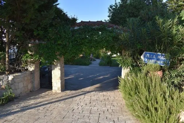 Oda, 1 Yatak Odası, Sigara İçilebilir, Balkon
