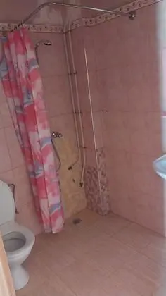 Standard Tek Büyük Yataklı Oda, 3 Yatak Odası
