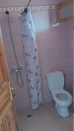 Standard Tek Büyük Yataklı Oda, 3 Yatak Odası