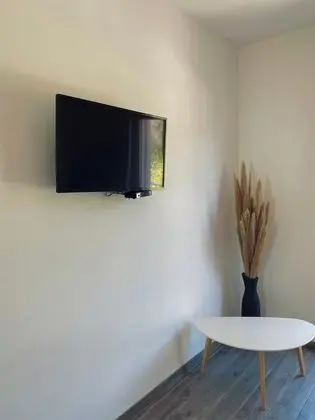 Deluxe Apart Daire, Teras, Deniz Manzaralı