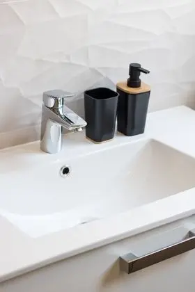 Deluxe Apart Daire, Teras, Deniz Manzaralı